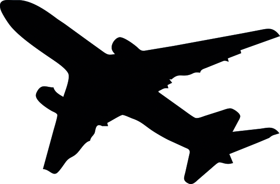 AVION clipart
