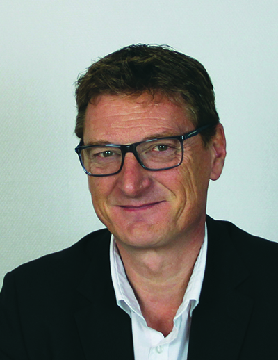 Franck Tivierge