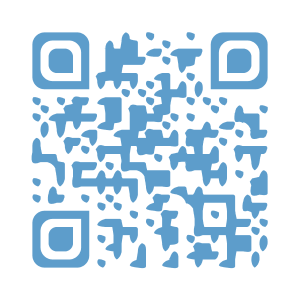 QRCode proximeo-france